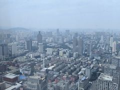 -泉客厅LAPUTA·天空之城