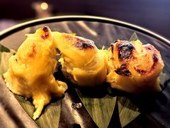 -牛YO寿喜烧火锅自助(三台子万象汇店)