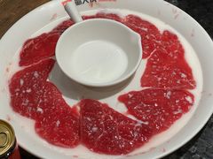 -蜀大侠火锅(春熙路店)