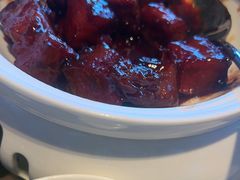 -百富源·海鲜辽菜(张士店)