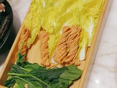 -同庆楼(建邺万达店)