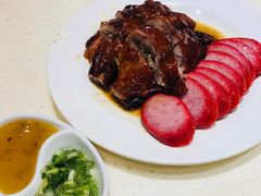 -龙记香港茶餐厅(久光百货店)