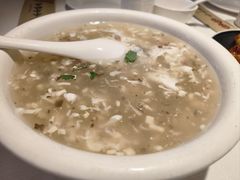 -永乐饭庄(安德路店)