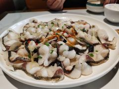 -猪腰一家·地道佛山菜(盐步店)