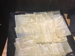 -鱼豆吉·豆浆鱼火锅(宜昌万达店)