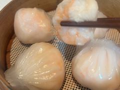 -铭家点心(秦岭路店)