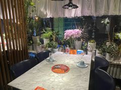 -懒人盐府人家(航天桥店)
