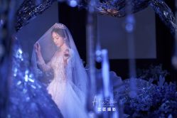 -韩国艺匠ARTIZ STUDIO(天津店)