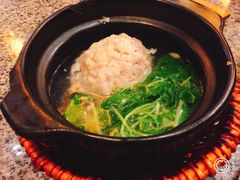 -南京大牌档(三阳广场苏宁店)