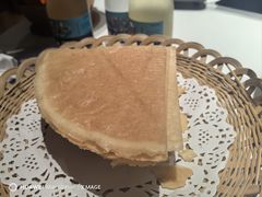 -寨子里的·钵钵菜·湘西山里菜(魅力湘西店)