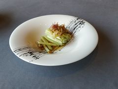 -三利音·东方司宴(外滩店)