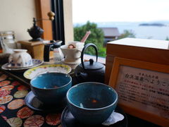 -滨千鸟之汤 海舟