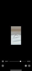 -LightOnly·培育钻石婚戒定制(天坛店)