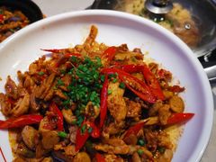 -大碗先生(方圆荟店)