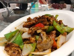 -金蝉食府(维吉奥广场店)
