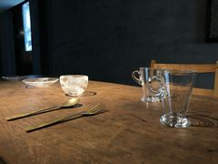 -元白和创园展厅