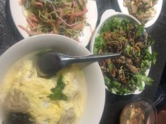 -买又大餐厅(福林里店)