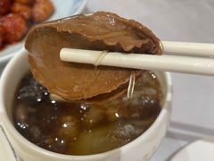 -聚春园自助餐厅(东街口店)