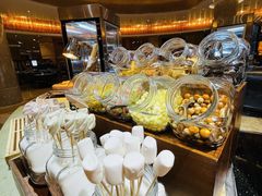 -济南喜来登酒店
