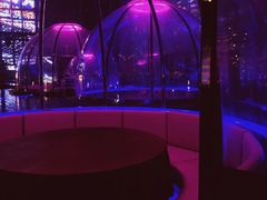 -异次元·LIGHT HOUSE·美食酒廊·休闲露台