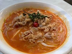 -聚鑫阁江浙菜·非遗传承技艺(闵行交大店)