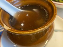 -柴火农家·江西赣南菜(土华店)