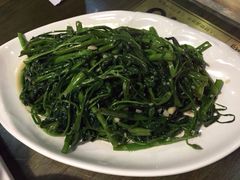 阿元烧鹅(文明路店)-阿元烧鹅(文明路店)