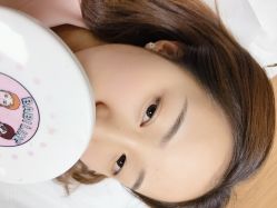 -babiline芭比莱恩半永久纹眉纹唇发际线
