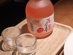 -庆春朴门(前滩太古里店)