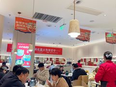 -小六汤包(万和城店)