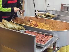 -召稼楼永茂昌粽子大王