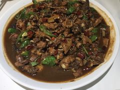 -金春禧(世茂国际广场店)