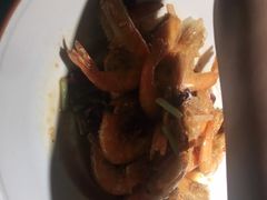 -吉旺港式餐厅(南方商城店)