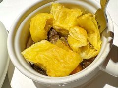 -王品牛排(北京西单店)