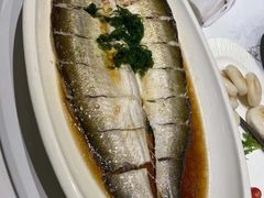 -上座云间·青年赣菜(绿茵店)