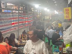 -渝味黄姐火锅(黄泥村店)