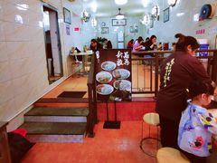 -信行丰炖品皇店(光孝路店)