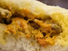 -大明寺素食坊(扬子江中路店)