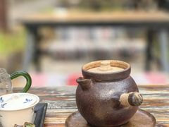 -北京水岸山吧度假村(雁栖镇店)