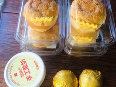 -红花点心局(护国寺店)