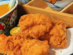 -無二炙坊·和牛烧肉(大钟寺1733店)