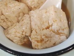 -柴火人家(桐庐总店)