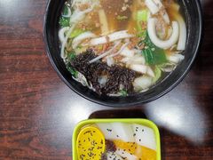 -八角饮楼(虹桥店)