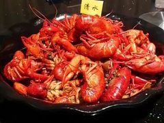 -日食记精菜馆(建邺万达店)