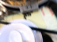 -石记东北风味烤肉(系马桩第二分店)