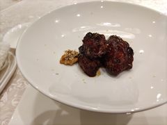 -新光酒家·河豚·海鲜·蟹料理(浦东店)