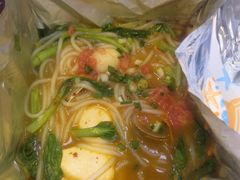 -见味花甲(百联川沙购物中心店)