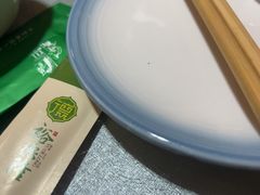 -裕德隆清真饭庄·天津特色菜(河东店)