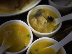 -郑喜旺烧烤(郑州总店)