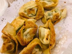 -翠亭酒家(山西南路店)